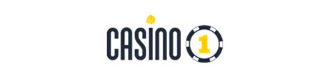 Casino1 club download